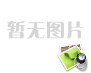 高速施工污水處理設(shè)備選型與應用：如何高效解決施工現(xiàn)場水污染問題