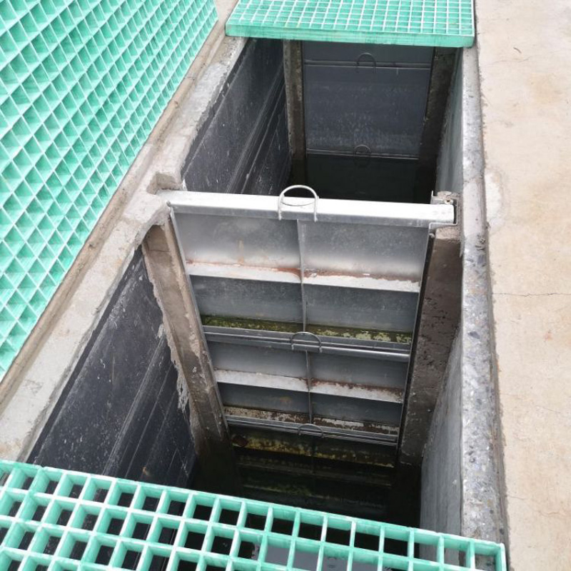 關(guān)于刮泥機(jī)的運(yùn)行管理，建議收藏
