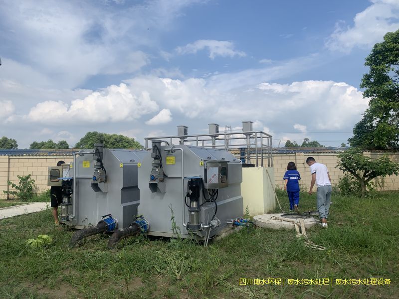 南充凈化污水機(jī)器廠家