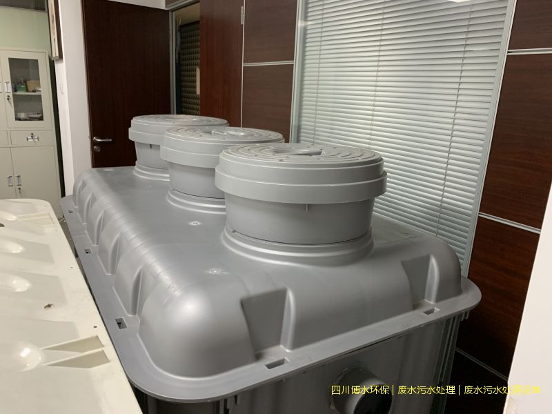 甘孜州環(huán)保污水處理系統(tǒng)廠家