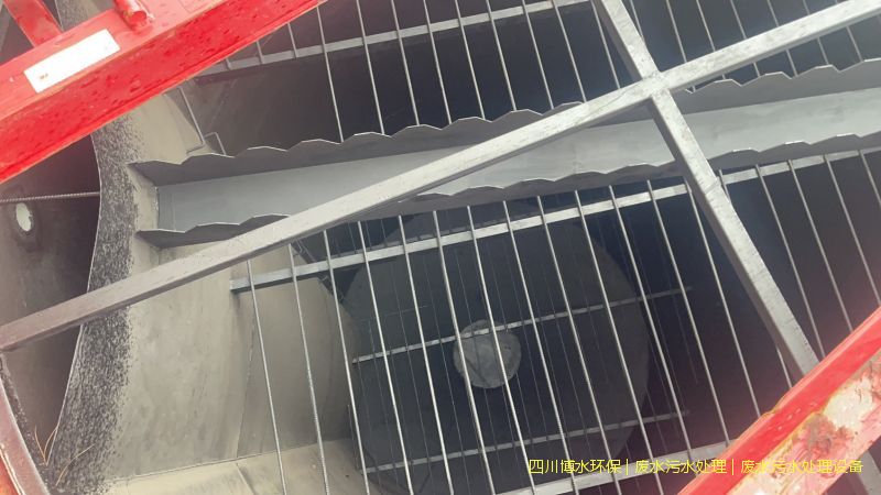 西藏凈化廢水機器價格